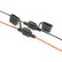 FHAC0001ZXJG Littelfuse Inline Fuseholder 20A 32VDC