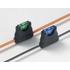 Littelfuse. Fuse Holder 30A 32VDC/32VAC Wire In Line Automotive - FHAC0002LXN