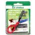 Littelfuse. Fuse Puller Kit - FHLM0200ZPA
