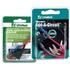 Littelfuse. Micro Fuses Kit - FHM20200ZPA