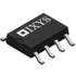 Littelfuse. single linear optocoupler - LOC112P