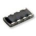 PESD1206Q-240 Littelfuse ESD Suppressor Diode Polymer Bi-Dir 24V Automotive 8-Pin T/R RF1703-000