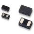 SP0402B-ELC-01ETG Littelfuse ESD Suppressor Diode TVS Bi-Dir 7V 2-Pin DFN T/R