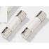 0477.800MXEP Littelfuse Fuse Miniature Slow Blow Acting 0.8A 500V Axial 5 X 20mm Ceramic Bulk PSE/SEMKO/cULus