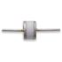 GTCA26-231M-R05 Littelfuse Gas Discharge Tubes 230VDC 5KADC 5AAC 1pF Axial Thru-Hole RF1822-000
