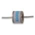 GTCA28-421M-R05 Littelfuse Gas Discharge Tubes 420VDC 5kADC 1pF Axial Thru-Hole RF1230-000