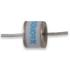GTCA28-201M-R05 Littelfuse Gas Discharge Tubes 200VDC 5kADC 1pF Axial Thru-Hole RF2462-000