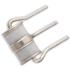 GTCA35-750M-R05 Littelfuse GAS DISCHARGE TUBES ARE COMMONLY USED TO HELP PROTECT SENSITIVE TELECOM EQUIPMENT RF1847-000