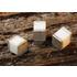 GTCC23-401M-R01-2 Littelfuse Gas Discharge Tubes 400VDC 1KADC 0.5pF Solder Pad SMD RF1729-000