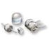 GTCC23-231M-R01-2 Littelfuse Gas Discharge Tubes 230VDC 1pF Solder Pad SMD RF2140-000