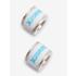 GTCN28-231L-R05 Littelfuse Gas Discharge Tubes 230VDC 5kADC 1pF Solder Pad SMD RF0709-000
