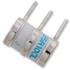 GTCR36-251M-R05-FT Littelfuse Gas Discharge Tubes 250VDC 1pF Solder Pad SMD RF0478-000