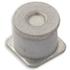 GTCS25-401M-R02-2 Littelfuse Gas Discharge Tubes 400VDC 2.5kADC 1pF Solder Pad SMD RF1646-000