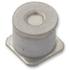 GTCS36-231M-R10-2 Littelfuse Gas Discharge Tubes 90VDC 5kADC 2.5AAC 1pF Solder Pad SMD RF1843-000