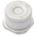 GTCS26-421M-R05-2 Littelfuse Gas Discharge Tubes 420VDC 5KADC 5AAC 1pF Solder Pad SMD RF1192-000