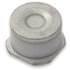 GTCS28-750M-R05-2 Littelfuse Gas Discharge Tubes 75VDC 5KADC 5AAC 1pF Solder Pad SMD RF2048-000