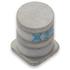 GTCS36-351M-R10-2 Littelfuse Gas Discharge Tubes 350VDC 10KADC 10AAC 1pF Solder Pad SMD RF1830-000