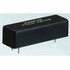Littelfuse. Reed Relay 12VDC 855Ohm 0.5A SPST-NO(32.5x15.5x10)mm THT Dry - HE221A1250