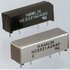HE3351A0500 Littelfuse Reed Relay 5VDC 125Ohm 1A SPST-NO(24.13x7x7.4)mm THT Dry