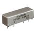Littelfuse. Reed Relay 5VDC 500Ohm 0.5A SPST-NO(24.13x7x7.4)mm THT Dry - HE3321A0400
