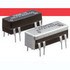 HE721R1210 Littelfuse Reed Relay 12VDC 500Ohm 0.25A SPDT(19.5x9.52x5.5)mm THT Dry