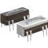 HE751A2410 Littelfuse Reed Relay 24VDC 2.15KOhm 0.5A SPST-NO(19.5x9.52x5.5)mm THT Dry