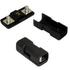 Littelfuse. Fuse Holder 200A 32VDC Automotive - 04980921GXM5
