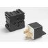 03540506Z Littelfuse 1-Position ISO Relay Module