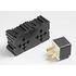 03540536Z Littelfuse 2-Position ISO Relay Module