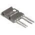 Littelfuse. Relay SSR 10mA 1.4V DC-IN 13A 100V DC-OUT 4-Pin ISOPLUS 264 - CPC1718J