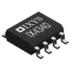 IX4340NETR Littelfuse Driver 5A 2-OUT Low Side Non-Inv T/R