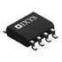 IX4425N Littelfuse Driver 3A 2-OUT Low Side Inv/Non-Inv 8-Pin SOIC Tube