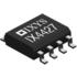 IX4426MTR Littelfuse Driver 1.5A 2-OUT Low Side Inv 8-Pin DFN EP T/R