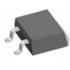 Littelfuse. TRIAC Diode 1200V 130A 3-Pin(2+Tab) D2PAK-HV T/R - CLA20EF1200PZ-TRL