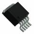 IXDD630MYI Littelfuse Driver 30A 1-OUT Low Side Non-Inv 6-Pin(5+Tab) TO-263 Tube