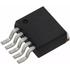 Littelfuse. Driver 30A 1-OUT Low Side Non-Inv 6-Pin(5+Tab) TO-263 Tube - IXDN630MYI