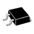 IXTA3N150HV-TRL Littelfuse Trans MOSFET N-CH 1.5KV 3A 3-Pin(2+Tab) TO-263HV T/R IXTA3N150HVTRL