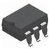 Littelfuse. Relay SSR 50mA 1.4V DC-IN 0.5A 60V AC/DC-OUT 6-Pin DIP SMD T/R - LCB716STR