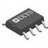 Littelfuse. Optocoupler DC-IN 1-CH Linear Transistor DC-OUT 8-Pin DIP SMD T/R - LOC112STR-G