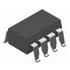 Littelfuse. OptoCoupler 1-CH Automotive 8-Pin PDIP SMD T/R - LOC110STR BIN G
