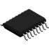 Littelfuse. Phone Line Monitor 50mW 16-Pin QSOP T/R - CPC5712UTR