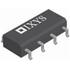Littelfuse. Solar Cell 4Voutput - CPC1822N