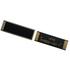 Littelfuse. Monocrystalline 22% 2-Pin Tube - KXOB22-12X1F