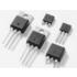 L4006L8TP Littelfuse TRIAC Diode 400V 6A(RMS) 60A 3-Pin(3+Tab) TO-220AB Isolated Tube