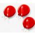 Littelfuse. Metal-Oxide Varistors - V575LC40CP