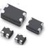 Littelfuse. Common Mode Chokes Dual 90Ohm 100MHz 0.1A 4Ohm DCR SMD T/R - LCF121002A900TG