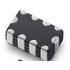 Littelfuse. Common Mode Chokes Quad 100Ohm 100MHz 0.1A 4Ohm DCR SMD T/R - LCFE201204A101TG