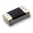 PESD0402-240 Littelfuse Polymer ESD PESD line of devices RF1255-000