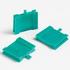 Littelfuse. BLOK FOR USE WITH FUSE - 03540523Z