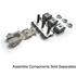 Littelfuse. Battery Terminal Bulk Automotive - 876-199